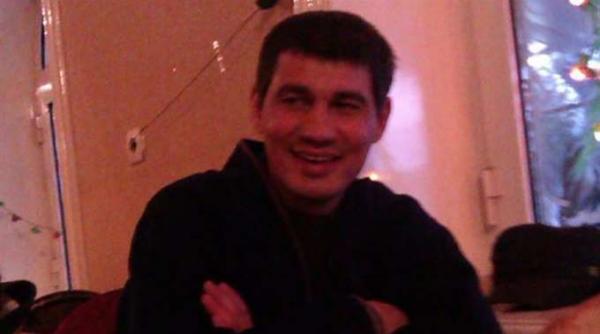 politia suedeza a arestat un barbat tadjik suspectat ca ar fi comit atentatul din stockholm