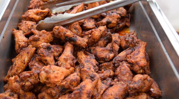 reteta de pulpe de pui cu cartofi a lui jamie oliver