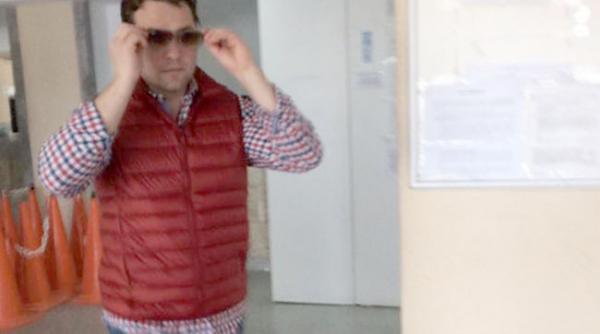 scandalul tariceanu de la serviciul permise este repetat de dan sova