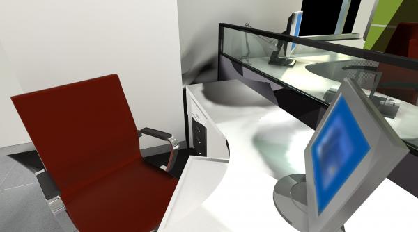 cresc salariile la stat dar zboara functionarii