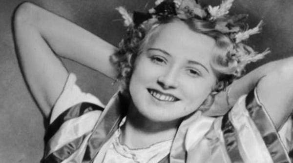 dictatorul si actrita o iubire secreta a lui hitler