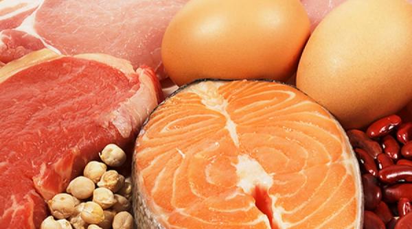 diete sanatoase in 14 zile slabesti 9 kilograme dieta nemteasca te ajuta sa slabesti si regleaza metabolismul