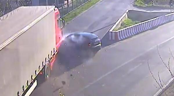 doliu in ortodoxia romana un cunoscut preot a murit intr un teribil accident