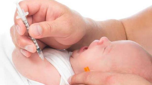 florian bodog la proiectul de lege privind vaccinarea va aparea un capitol de sanctiuni