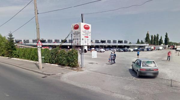 iccj traian basescu are termen in dosarul flora