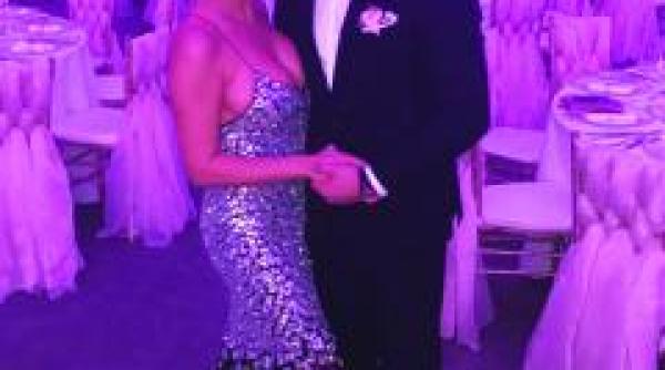 iubitul elenei udrea a fost condamnat la inchisoare