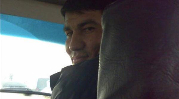 teroristul care a intrat cu un camion in multime la stokholm isi recunoaste vina