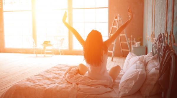 5 alimente care nu trebuie sa lipseasca din dieta zilnica daca vrei un corp suplu si sanatos