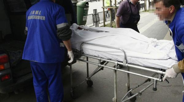 afaceri cu morti la cluj napoca implicati angajati ai ambulantei si o firma de pompe funebre