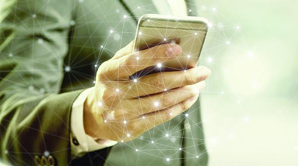 cartele preplatite cu 1 gb de net pe zi