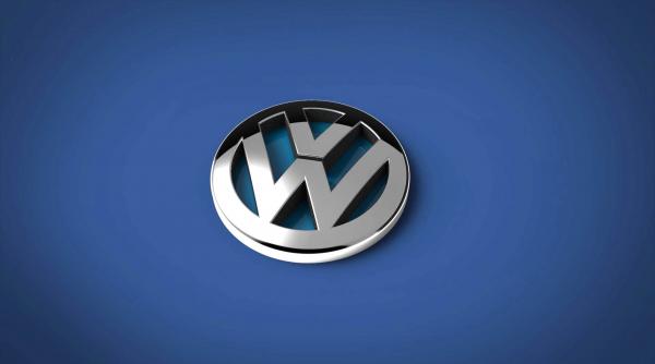 ce facilitati ofera volkwagen clientilor din sua dupa scandalul dieselgate