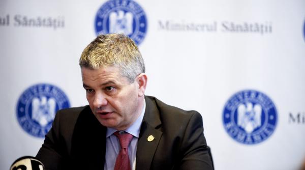 copiii acceptati la scoala doar vaccinati