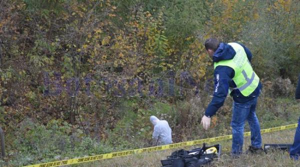 crima extrem de socanta in botosani un barbat a fost omorat in bataie de doi minori
