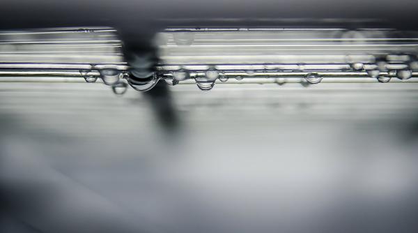 cum sa ti cureti eficient frigiderul inainte de pasti