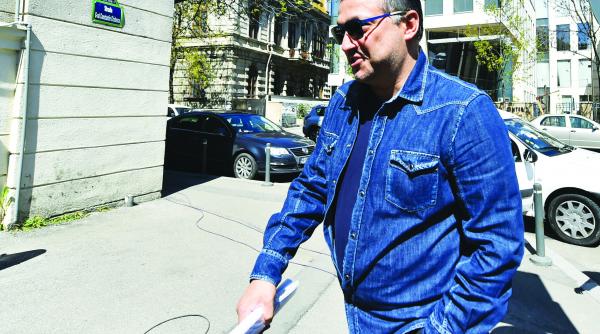 dna loveste rapid dupa dezvaluirile lui dan andronic