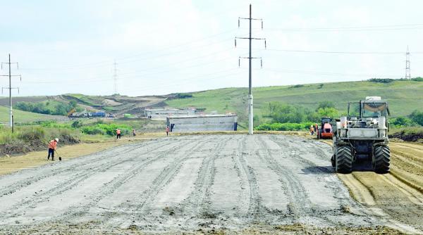 helsinki via focsani pe culoarul paneuropean ix