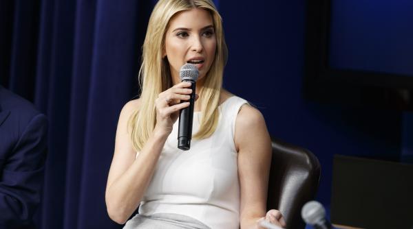 ivanka l a facut pe trump sa atace siria