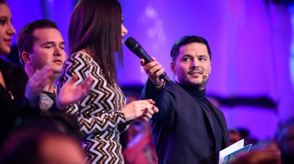 liviu varciu cerere in casatorie la zaza sing