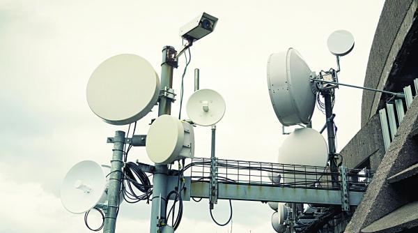 milioane fara licitatie pentru un fost general sie