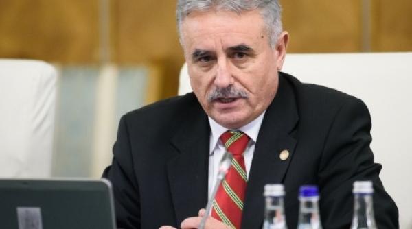 ministrul finantelor despre nn pensii sper sa ii informeze corect pe clienti sa nu i dezinformeze