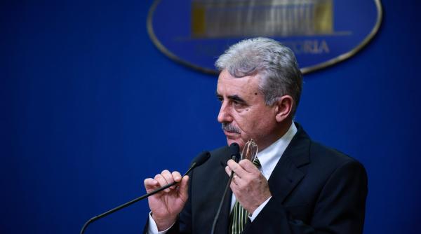 ministrul finantelor l am rugat pe vicepresedintele asf responsabil cu pensiile private sa i cheme la discutii pe administratorii nn