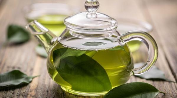 tratamente naturiste ceaiul verde bun pentru femei daca il beau barbatii