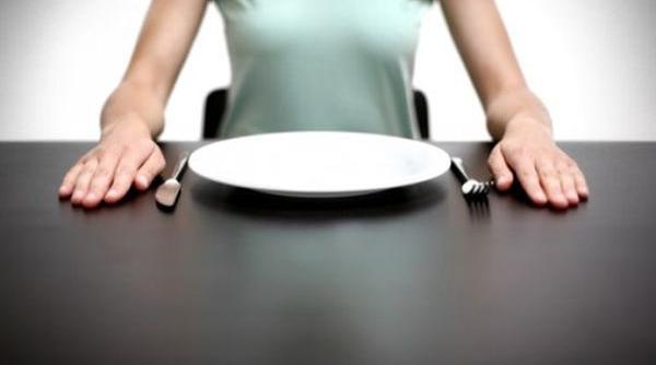 afla ce transformari incredibile se petrec in corpul tau dupa 3 zile de post negru