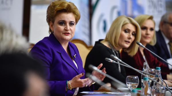 capitala verde bucurestenii vor primi bani ca sa nu mai arunce pet urile aiurea