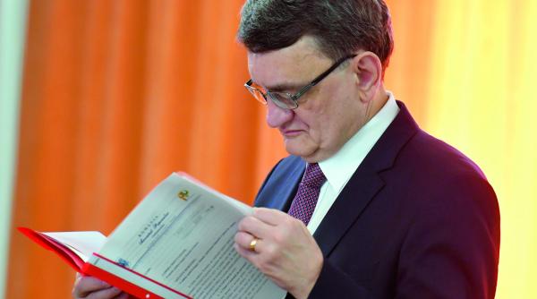 finlanda nu accepta criticarea autoritatilor