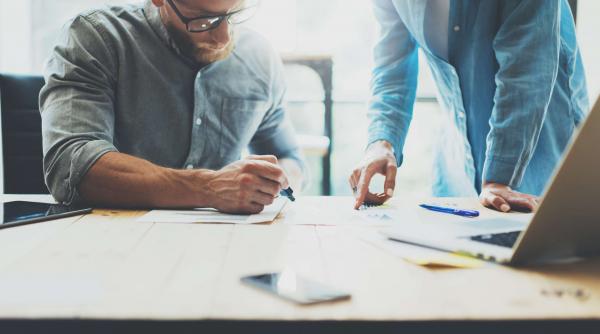 noutati despre impozitul pe gospodarie vor fi 35 000 de consultanti fiscali platiti cu 10 000 ron