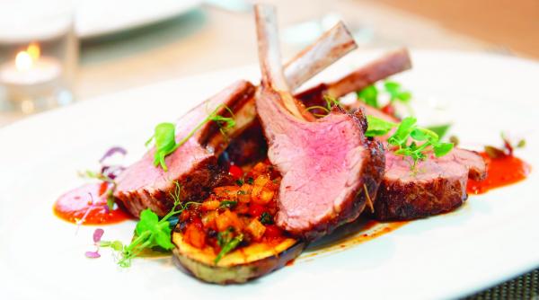 obiceiuri culinare gresite bomba calorica de pe masa de paste