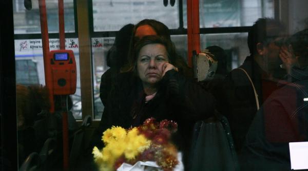 programul ratb pentru noaptea de inviere