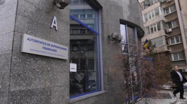 reactia nn pensii masurile luate de asf nu afecteaza situatia fondului de pensii administrat de nn