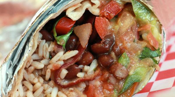 reteta zilei lipie cu legume