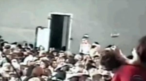 rusia nu accepta concluziile cedo in cazul masacrului de la scoala din beslan