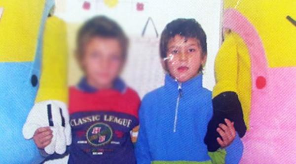 tragedie in gorj o fetita de 6 ani a murit a fugit de acasa ca sa nu fie dusa la casa de copii