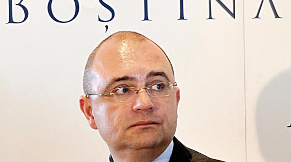 avocatul doru bostina la a treia condamnare consecutiva