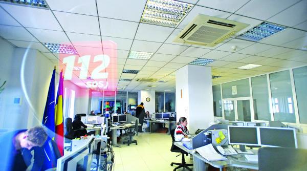 campionul apelurilor false un glumet vorbeste zilnic trei ore cu 112