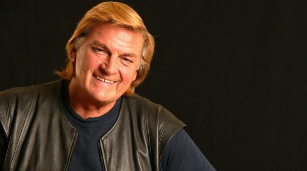 florin piersic isi plateste datoria fata de mihai morar