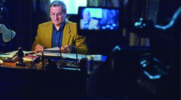 fost director dos explica operatiunea de prindere a fugarului sebastian ghita