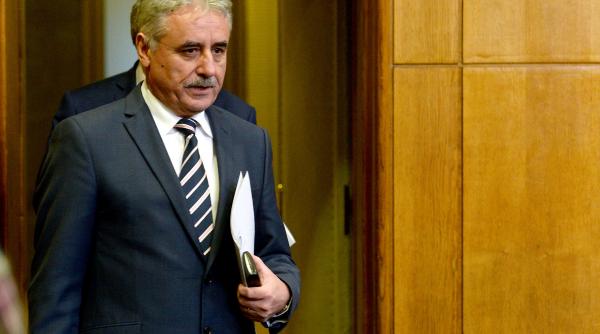 impozitul pe gospodarie o struto camila romaneasca