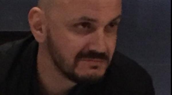 justitia sarba a decis retinerea lui sebastian ghita pentru 48 de ore