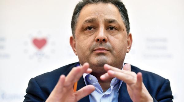 marian vanghelie oprea zice ca maior l a drogat