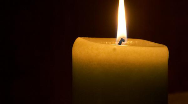 o delegatie a patriarhiei romane va aduce lumina sfanta din ierusalim