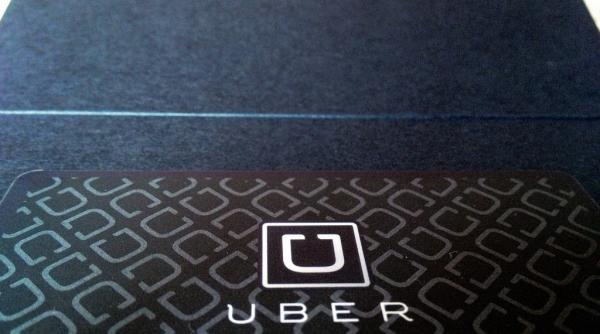 uber a pierdut aproape 3 miliarde de dolari in 2016