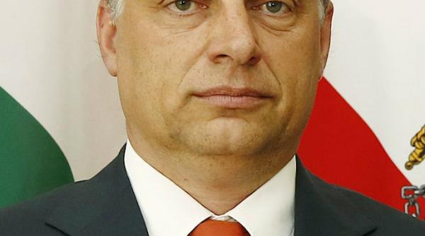 viktor orban soros sprijina imigratia ilegala