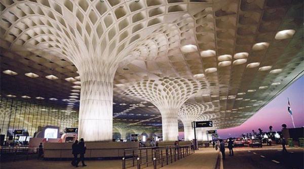 aeroporturi internationale din india in alerta maxima dupa amenintari privind deturnarea unor avioane