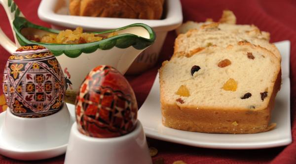 alimentul minune de pe masa de pasti nici nu stiati cate efecte extraordinare are