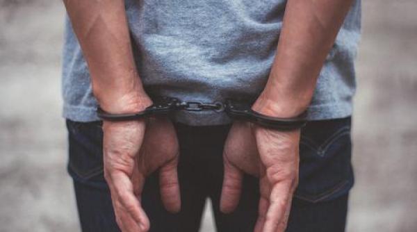 olt soferul accidentului soldat cu o persoana decedata si 10 ranite retinut