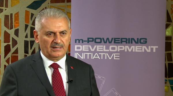 referendum in turcia premierul yildirim proclama victoria da